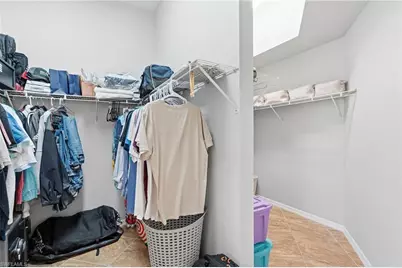 5020 SW 8th Pl, Cape Coral, FL 33914 - Photo 25