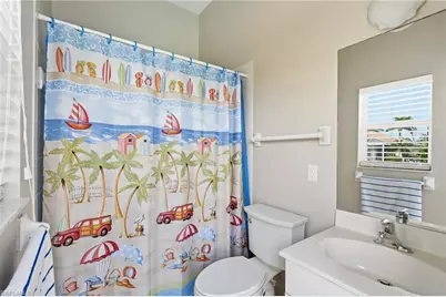 5020 SW 8th Pl, Cape Coral, FL 33914 - Photo 33