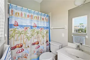 5020 SW 8th Pl, Cape Coral, FL 33914 - Photo 33