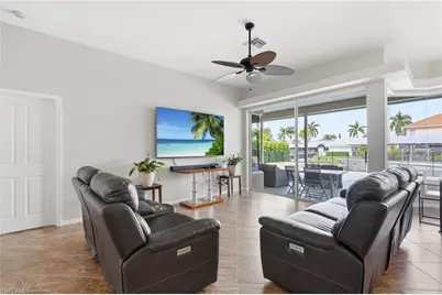 5020 SW 8th Pl, Cape Coral, FL 33914 - Photo 17
