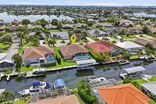 5020 SW 8th Pl, Cape Coral, FL 33914 - Photo 47