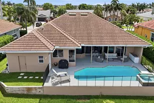 5020 SW 8th Pl, Cape Coral, FL 33914 - Photo 3