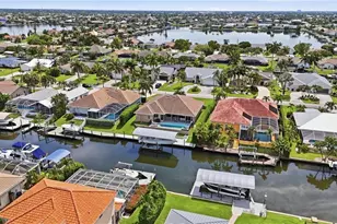 5020 SW 8th Pl, Cape Coral, FL 33914 - Photo 45