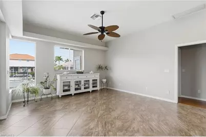 5020 SW 8th Pl, Cape Coral, FL 33914 - Photo 21