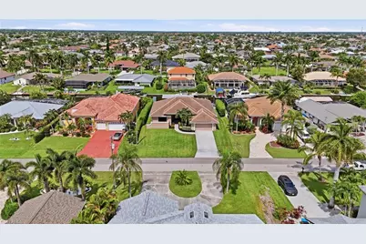 5020 SW 8th Pl, Cape Coral, FL 33914 - Photo 39