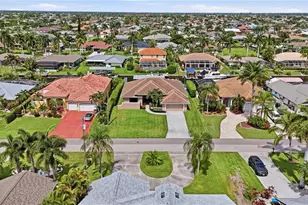 5020 SW 8th Pl, Cape Coral, FL 33914 - Photo 39