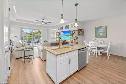 13491 Causeway Palms Cv, Fort Myers, FL 33908 - Photo 3