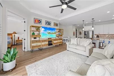 13491 Causeway Palms Cv, Fort Myers, FL 33908 - Photo 7