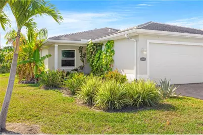 13491 Causeway Palms Cv, Fort Myers, FL 33908 - Photo 21
