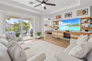 13491 Causeway Palms Cove, Fort Myers, FL 33908 - Photo 5