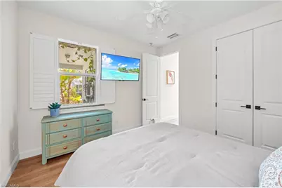 13491 Causeway Palms Cv, Fort Myers, FL 33908 - Photo 17