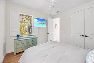 13491 Causeway Palms Cove, Fort Myers, FL 33908 - Photo 17