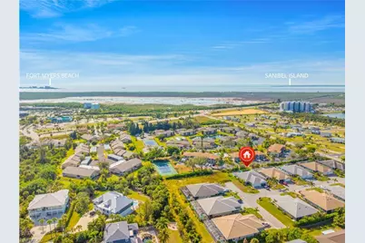 13491 Causeway Palms Cv, Fort Myers, FL 33908 - Photo 23