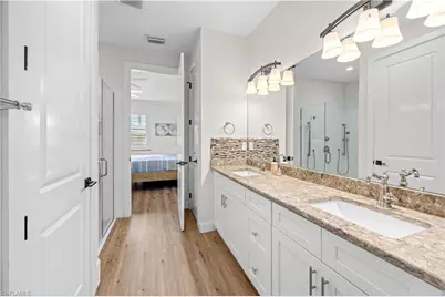 13491 Causeway Palms Cv, Fort Myers, FL 33908 - Photo 15