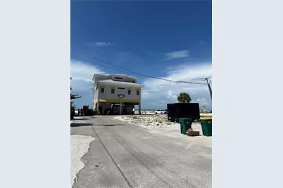 1698 Estero Blvd, Fort Myers Beach, FL 33931 - Photo 3