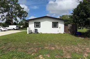 [Address not provided], Lehigh Acres, FL 33936 - Photo 3