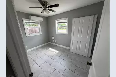 [Address not provided], Lehigh Acres, FL 33936 - Photo 11