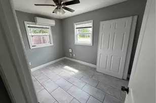 [Address not provided], Lehigh Acres, FL 33936 - Photo 11