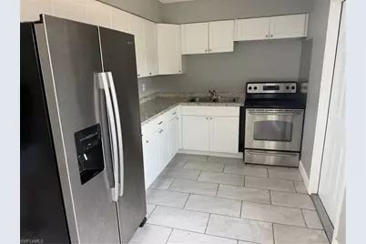 [Address not provided], Lehigh Acres, FL 33936 - Photo 7
