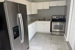 [Address not provided], Lehigh Acres, FL 33936 - Photo 7