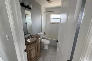 [Address not provided], Lehigh Acres, FL 33936 - Photo 15