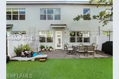 3953 Black Olive Ln, Hollywood, FL 33021 - Photo 47
