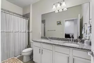 3953 Black Olive Ln, Hollywood, FL 33021 - Photo 35