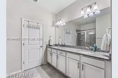 3953 Black Olive Ln, Hollywood, FL 33021 - Photo 33