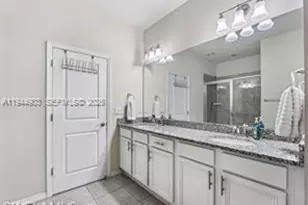 3953 Black Olive Ln, Hollywood, FL 33021 - Photo 33