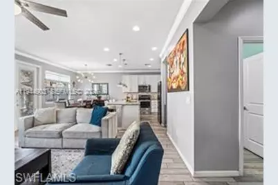 3953 Black Olive Ln, Hollywood, FL 33021 - Photo 7