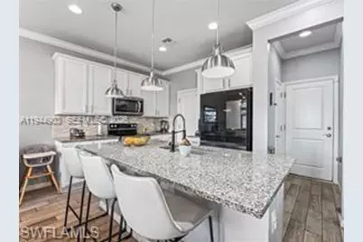 3953 Black Olive Ln, Hollywood, FL 33021 - Photo 19