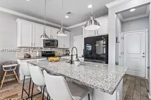 3953 Black Olive Ln, Hollywood, FL 33021 - Photo 19