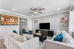 3953 Black Olive Ln, Hollywood, FL 33021 - Photo 11