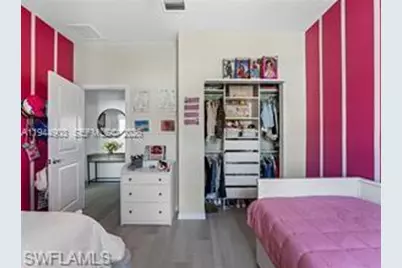 3953 Black Olive Ln, Hollywood, FL 33021 - Photo 27