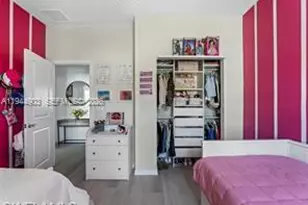 3953 Black Olive Ln, Hollywood, FL 33021 - Photo 27