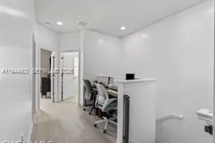 3953 Black Olive Ln, Hollywood, FL 33021 - Photo 41