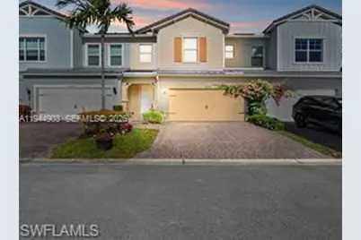 3953 Black Olive Ln, Hollywood, FL 33021 - Photo 1