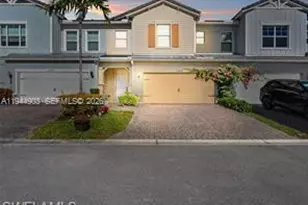 3953 Black Olive Ln, Hollywood, FL 33021 - Photo 1
