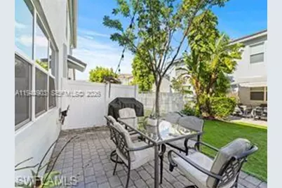 3953 Black Olive Ln, Hollywood, FL 33021 - Photo 43