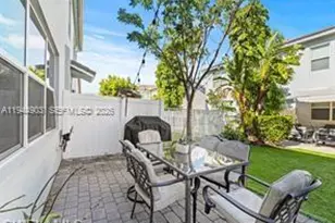 3953 Black Olive Ln, Hollywood, FL 33021 - Photo 43