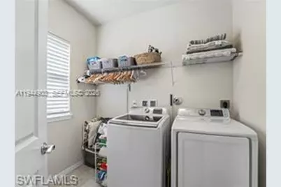 3953 Black Olive Ln, Hollywood, FL 33021 - Photo 39