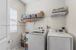 3953 Black Olive Ln, Hollywood, FL 33021 - Photo 39
