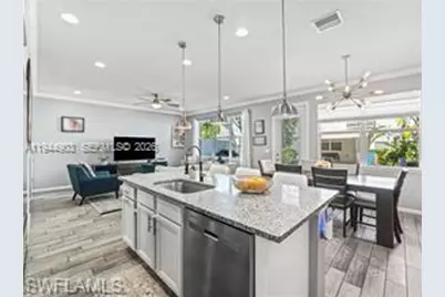 3953 Black Olive Ln, Hollywood, FL 33021 - Photo 17