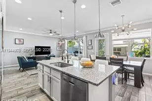 3953 Black Olive Ln, Hollywood, FL 33021 - Photo 17