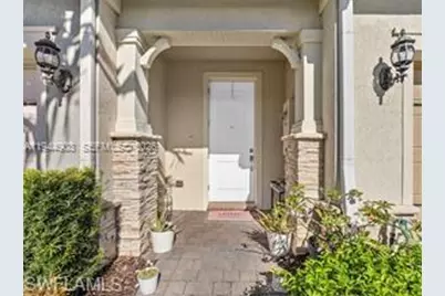 3953 Black Olive Ln, Hollywood, FL 33021 - Photo 3