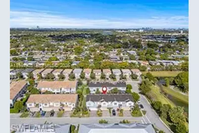 3953 Black Olive Ln, Hollywood, FL 33021 - Photo 5