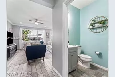 3953 Black Olive Ln, Hollywood, FL 33021 - Photo 31