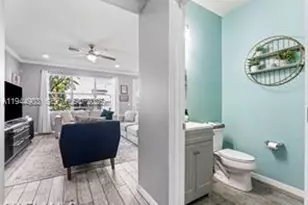 3953 Black Olive Ln, Hollywood, FL 33021 - Photo 31