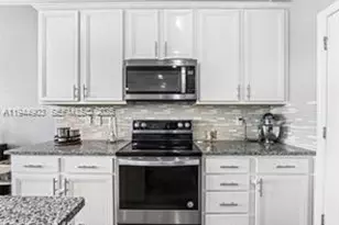 3953 Black Olive Ln, Hollywood, FL 33021 - Photo 15