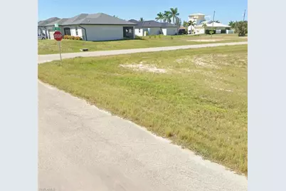 4313 NW 32nd Ln, Cape Coral, FL 33993 - Photo 5